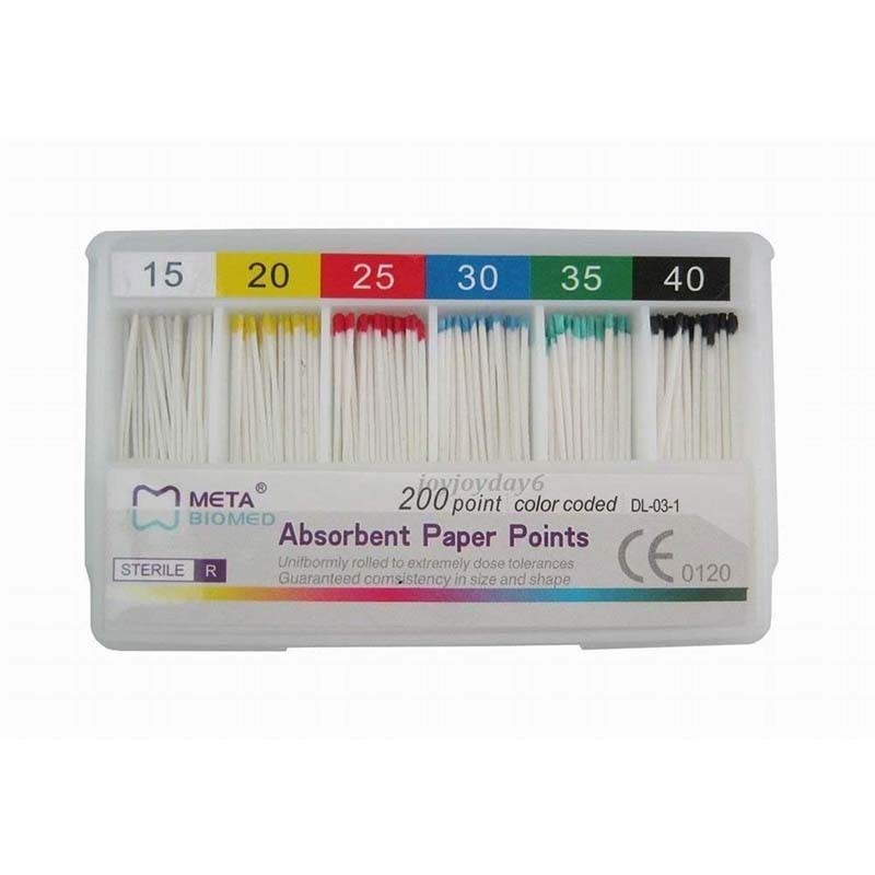 کن-کاغذی-absorbent-paper-point-متا-بایومد