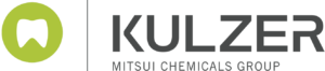 KULZER