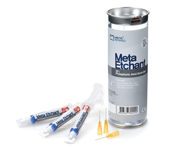 ژل-اسید-اچ37-meta-etchant (1)