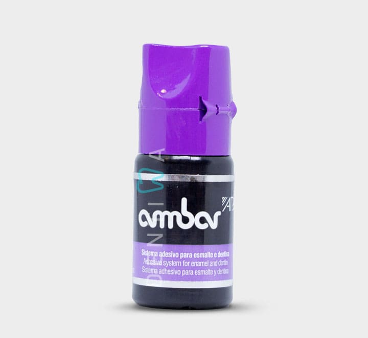 Ambar-Bond-min