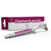 خمیر پولیش الماسه FGM – Diamond Excel