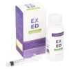 محلول 17%  EX ED – EDTA