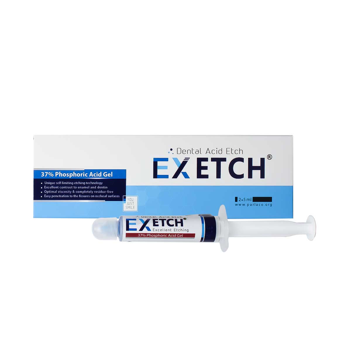 Parla-EXETCH-1200x1200