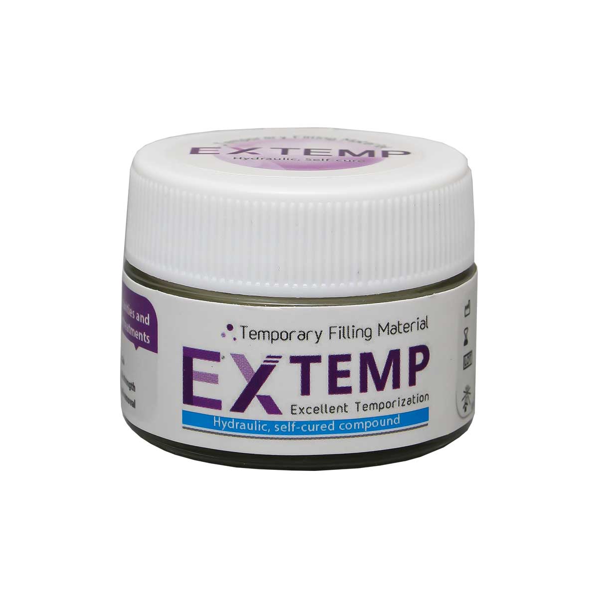 Parla-EXTEMP-Temporary-Filling-4-01-1200x1200