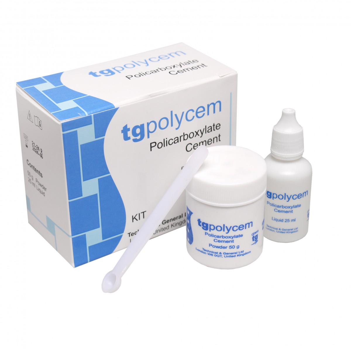 TG-TgPolycem-1200x1200 سمان پلی کربوکسیلات Tg