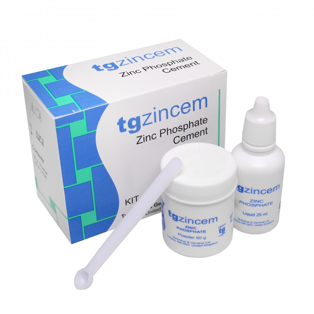 TG-TgZinCem-1200x1200 سمان زینک فسفات Tg