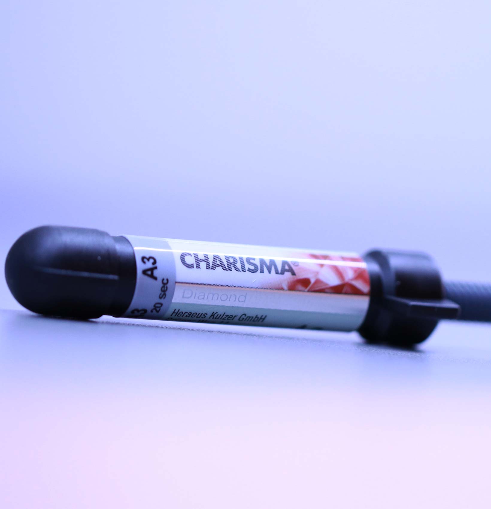 dentalmarket.lv-Charisma-Diamond-Heraues-Kulzer