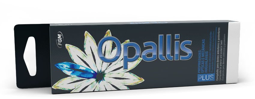 opallis_refil_horizontal