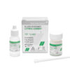 سمان گلاس آینومر لوتینگ مستردنت | Master Dent- Glass Ionomer Luting 15/15