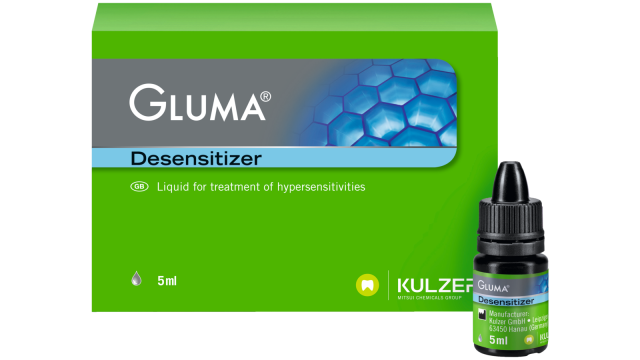 gluma-desensitizer-image-640w-360h-1 محلول ضد حساسیت Kulzer GLUMA Desensitizer