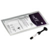 کامپوزیت دنفیل Vericome Denfil