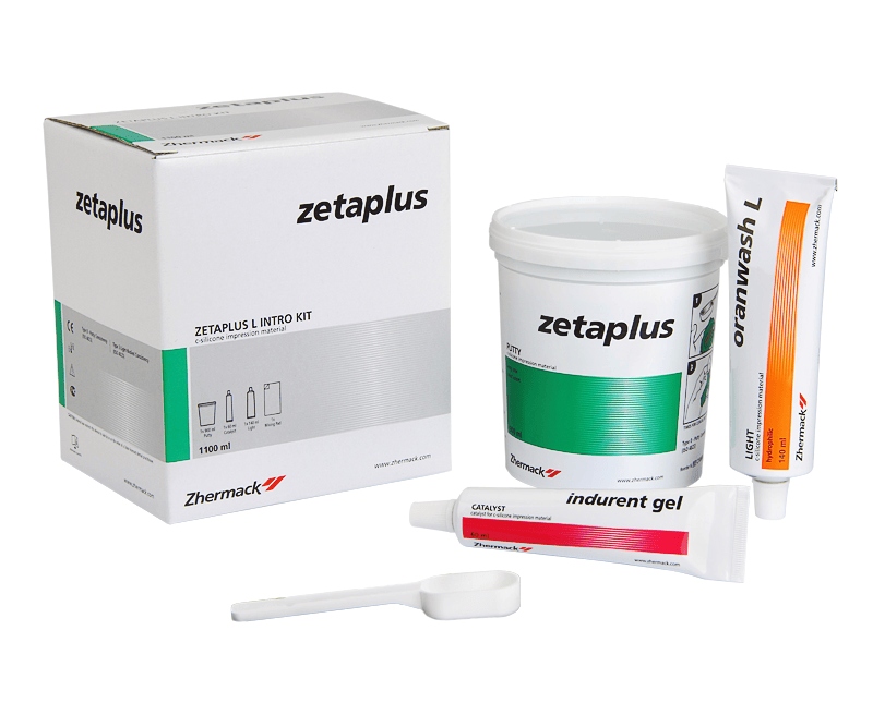 zetaplus__Intro_kit (1)