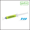 اسید اچ SPIDENT Fine Etch 37% Phosphoric Acid