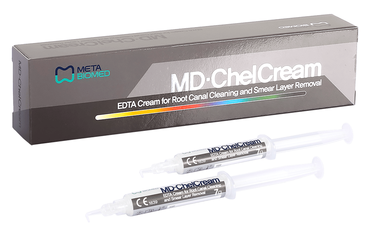 MD-Chelcream ژل آر سی پرپ متا MD-ChelCream