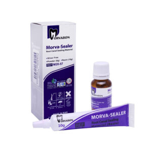 سیلر رزینی مروابن Morva Sealer