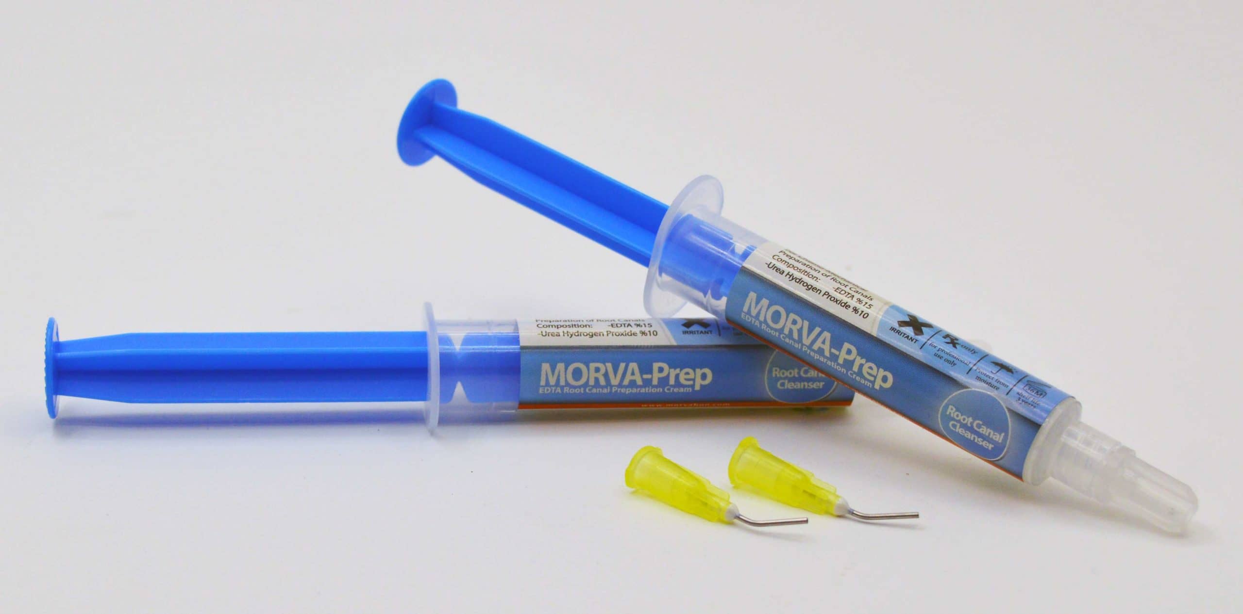 aaa-7-scaled ژل آرسی پرپ مروابن Morva Prep