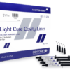 دایکال نوری Master Dent Light Cure Cavity Liner