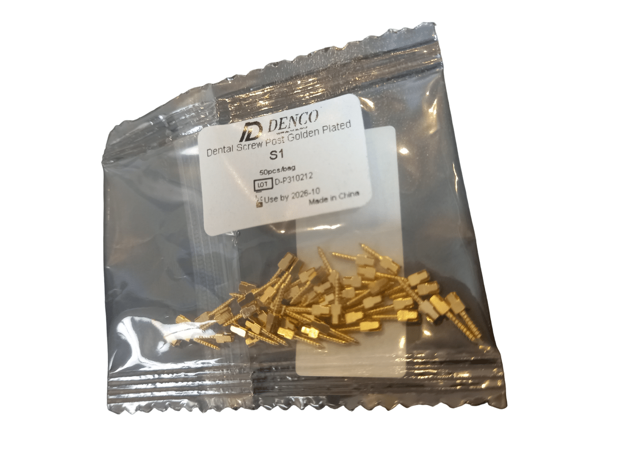 20221025_172606-PhotoRoom پین داخل کانال دنکو 50 عددی DENCO Root Canal Pin