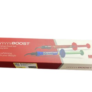 بلیچینگ آفیس اولترادنت Opalescence Boost 40%