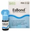 باند نسل 5 Spident Es Bond