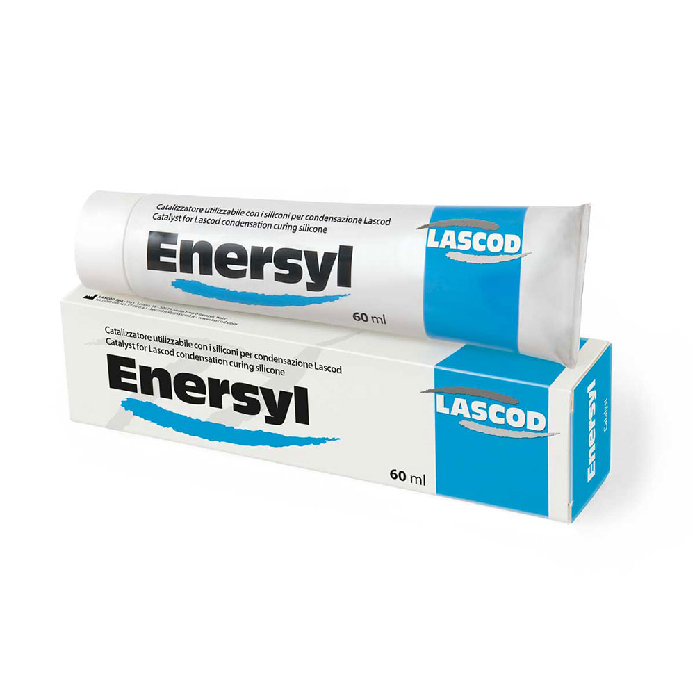 اکتیواتور Lascod Enersyl