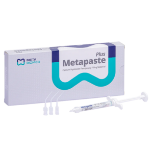 متاپیس پلاس Meta Biomed Metapaste Plus