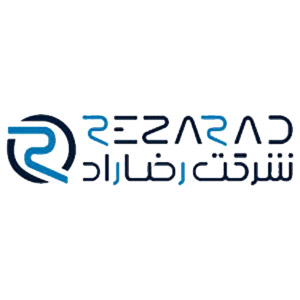 رضاراد - REZA RAD