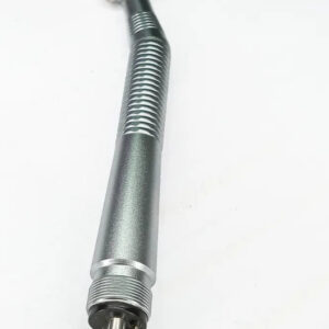 توربین 4 سوراخ کوکسو Coxo مدل 207