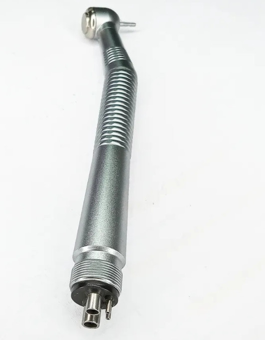 توربین 4 سوراخ کوکسو Coxo مدل 207